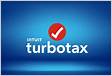 TurboTax Business 2023-2024 Tax Return Software Downloa